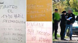 03_05_2026_tiroteo_aviso_multa_cedoc_g