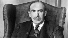 030526_keynes_cedoc_g