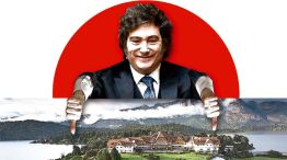 030526_milei_llao_llao_temes_g