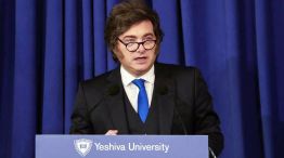 030526_milei_yeshiva_university_afp_g