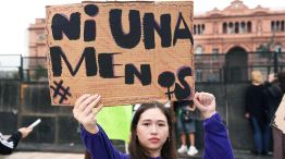 030526_niunamenos_marcha_casa_rosada_cuarterolo_g