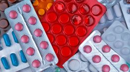 030526_pastilla_medicamento_blister_cedoc_g