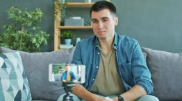 030526_redes_sociales_vlog_reaccion_unsplash_g