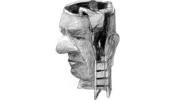 030526_revisando_cerebro_temes_g