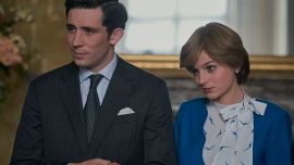 Regresa The Crown: Netflix avanza con una precuela sobre los orígenes de la Casa de Windsor