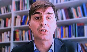 03_05_2026_carlo_invernizzi_accetti_juanobregon_g