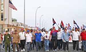 03_05_2026_cuba_embajada_estados_unidos_diaz_canel_cedoc_g