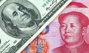 03_05_2026_dolar_renminbi_yuan_afp_g