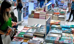030526_libros_librerias_afp_g