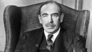 030526_keynes_cedoc_g