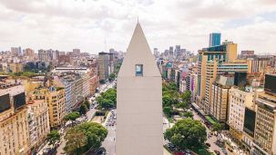 Obelisco