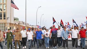 03_05_2026_cuba_embajada_estados_unidos_diaz_canel_cedoc_g