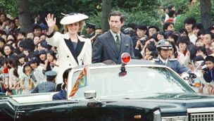 03_05_2026_lady_di_cedoc_g