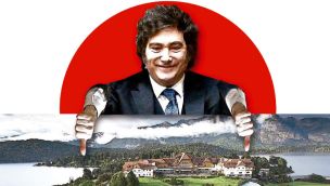 030526_milei_llao_llao_temes_g
