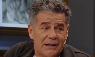 Julián Weich