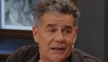 Julián Weich