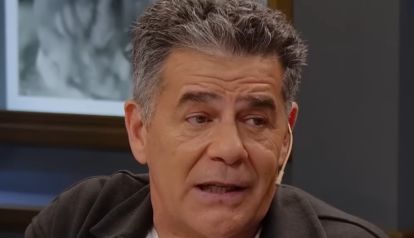 Julián Weich