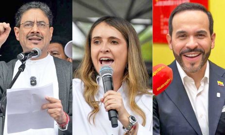 03_05_2026_colombia_ivan_cepeda_paloma_valencia_abelardo_dela_espriella_cedoc_g