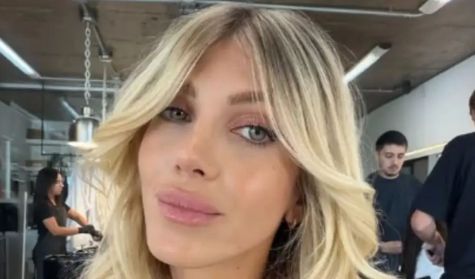 Cande Ruggeri