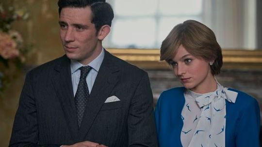 Regresa The Crown: Netflix avanza con una precuela sobre los orígenes de la monarquía británica