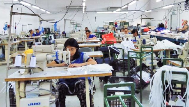 03_05_2026_mujer_trabajo_cedoc_g