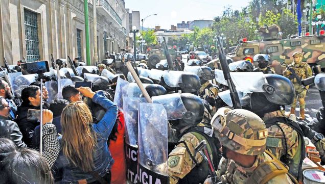 03_05_2026_protesta_cedoc_g