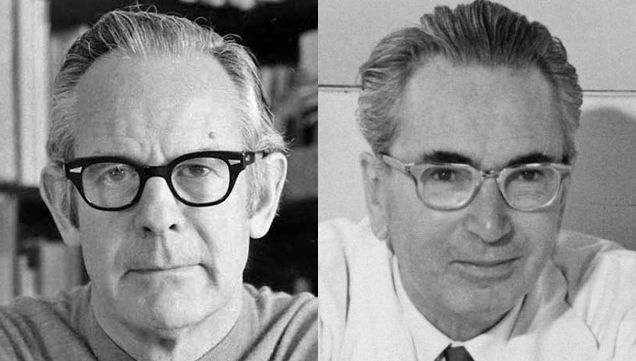 030526_rollo_may_viktor_frankl_cedoc_g