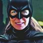Myriam Bregman... ¿será la ‘heroína’ que Ciudad Gótica necesita?