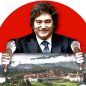 Llao Llao 2026: empresarios toman distancia de Milei y debaten inversiones sin la política en el centro