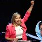 Fenómeno global: los líderes jóvenes socialistas desafían el poder de los partidos de ultraderecha