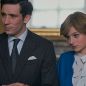 Regresa The Crown: Netflix avanza con una precuela sobre los orígenes de la Casa de Windsor