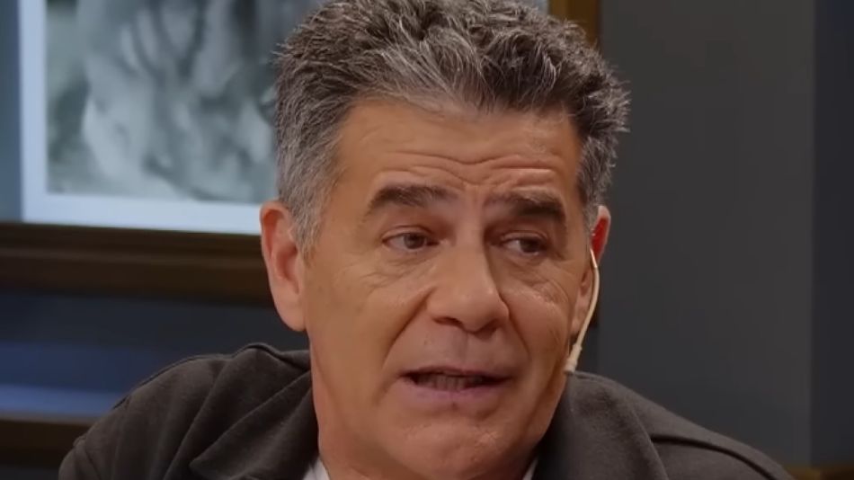 Julián Weich