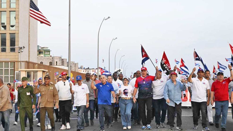 03_05_2026_cuba_embajada_estados_unidos_diaz_canel_cedoc_g