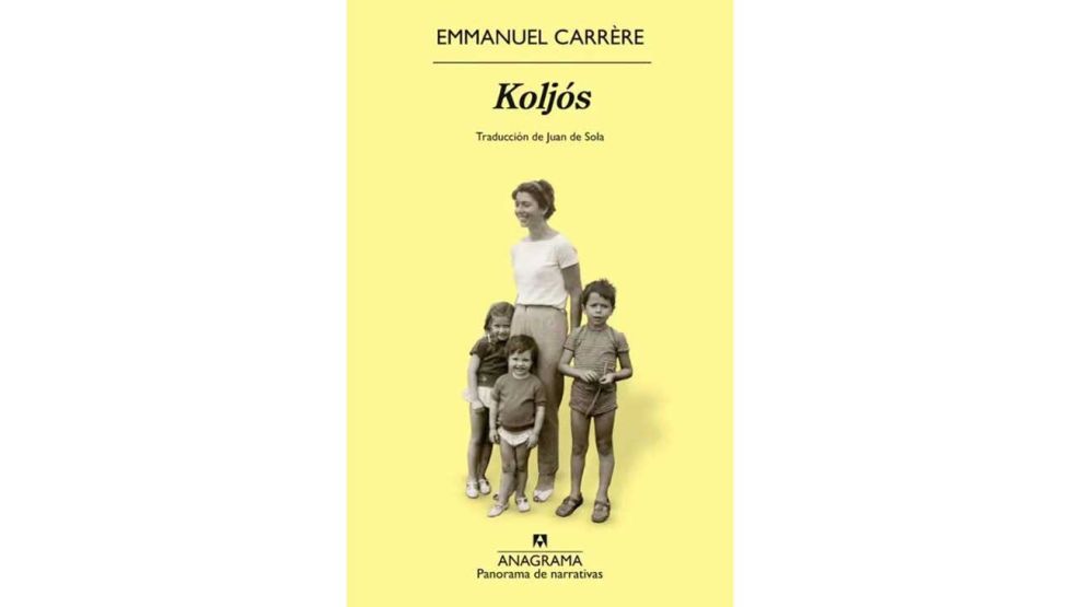 03_05_2026_emmanuel_carrere_cedoc_g