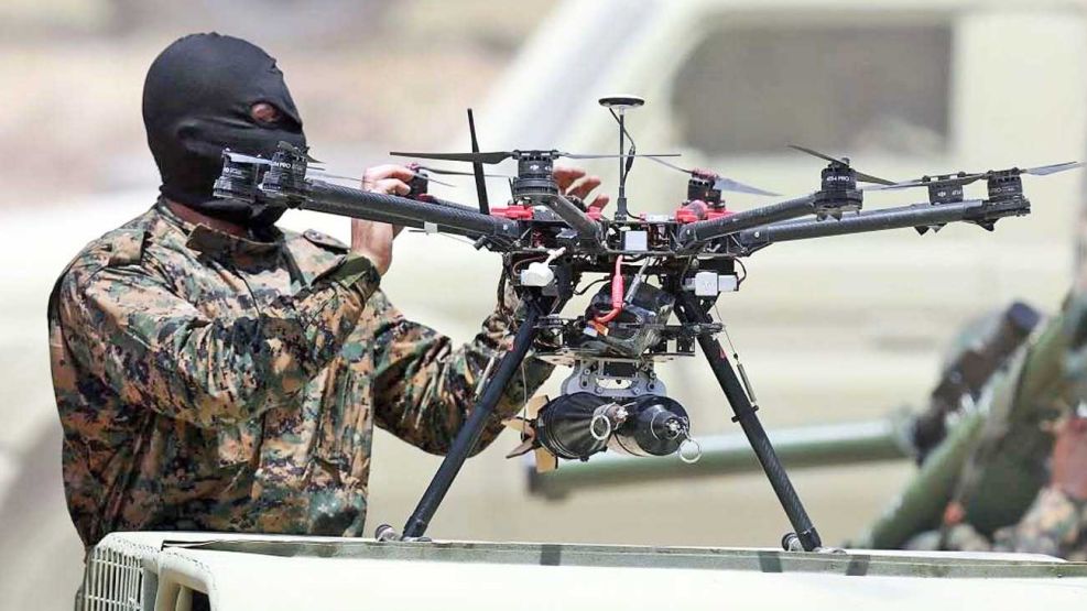 03_05_2026_hezbollah_dron_afp_g