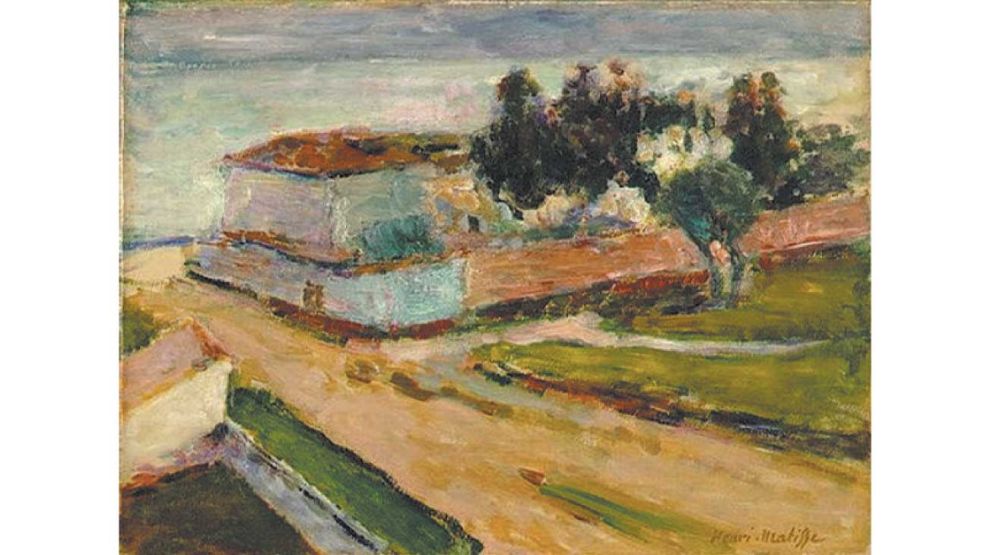 03_05_2026_matisse_le_mur_rose_cedoc_g