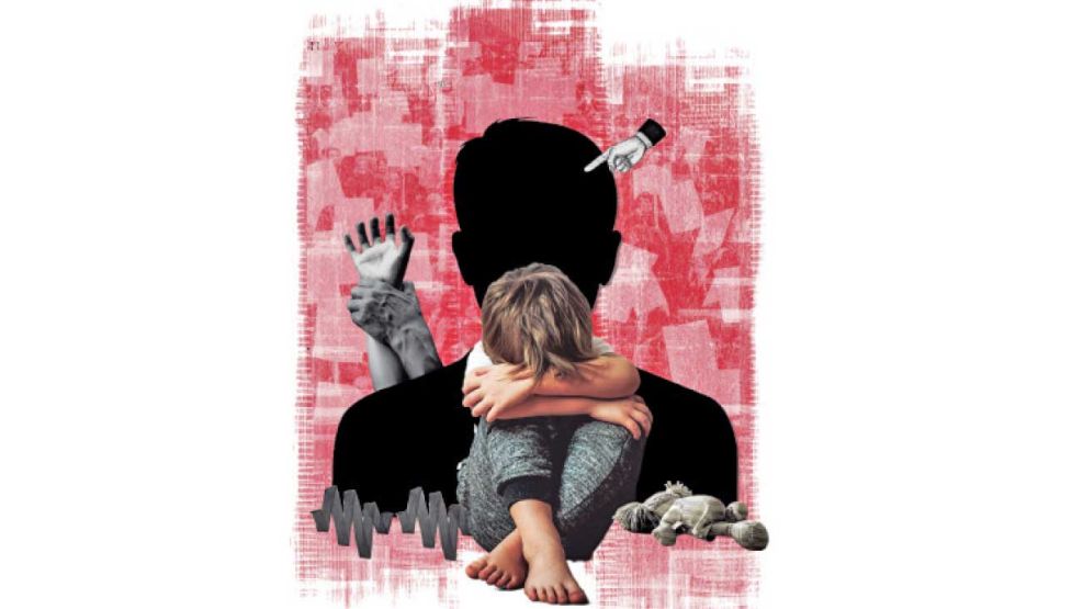 03_05_2026_violencia_trauma_infancia_juansalatino_g