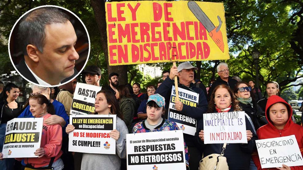 030526_adorni_discapacidad_emergencia_protesta_cuarterolo_g