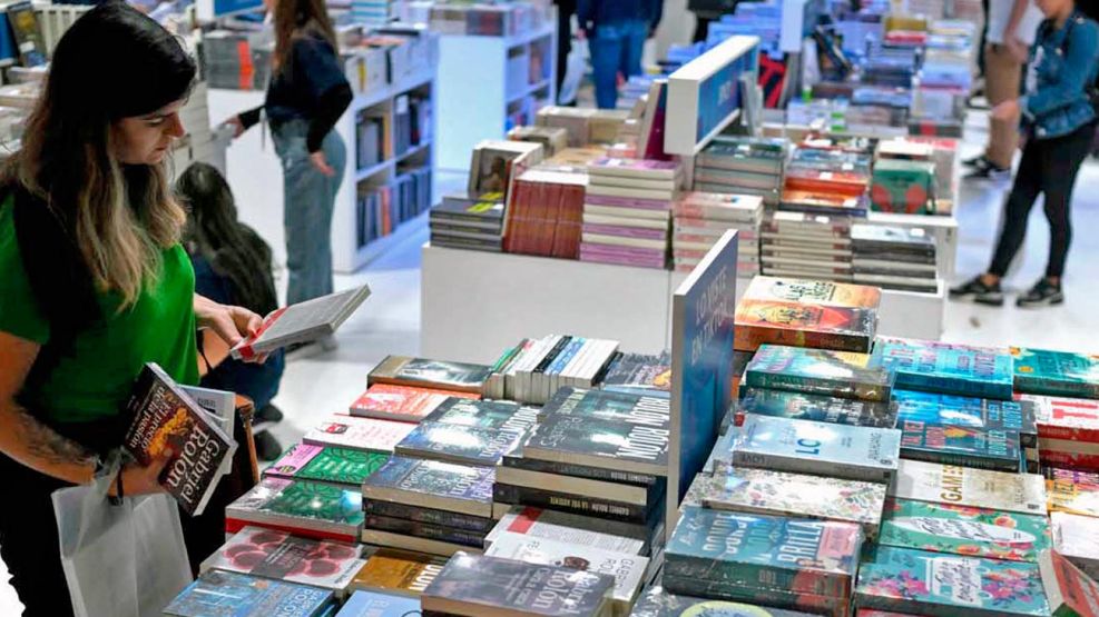 030526_libros_librerias_afp_g