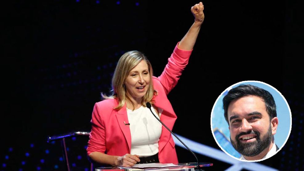 030526_myriam_bregman_mamdani_cedoc_g