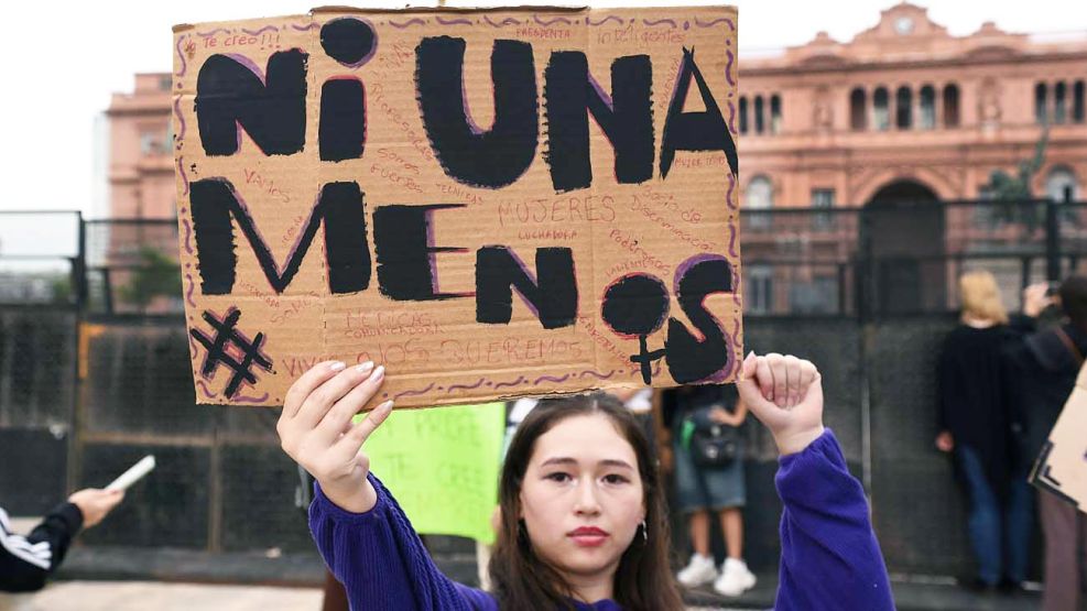 030526_niunamenos_marcha_casa_rosada_cuarterolo_g
