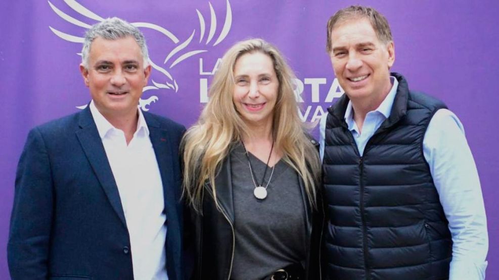 030526_pareja_karina_santilli_campaña_x_g
