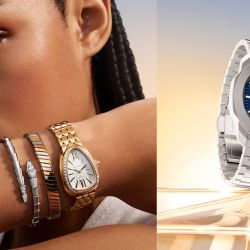 Bvlgari
