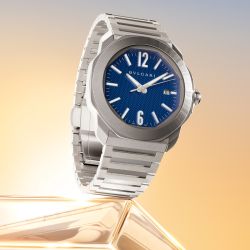 Bvlgari