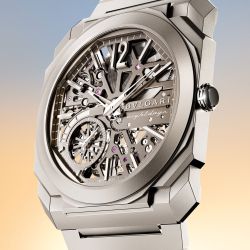Bvlgari