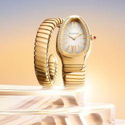Bvlgari
