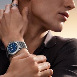 Bvlgari