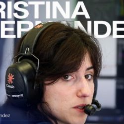 Cristina Fernandez | Foto:CEDOC