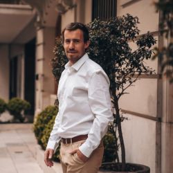 PICONE MANDELLI, REAL ESTATE DE AUTOR | Foto:CONTENT NOTICIAS