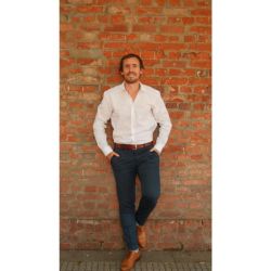 PICONE MANDELLI, REAL ESTATE DE AUTOR | Foto:CONTENT NOTICIAS
